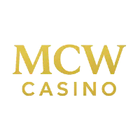 mcw87 dang nhập